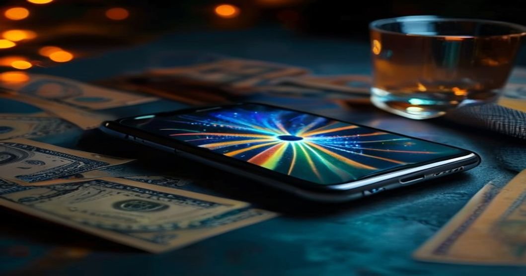 Mega888 Test IDs: How to Practice Slots for Free